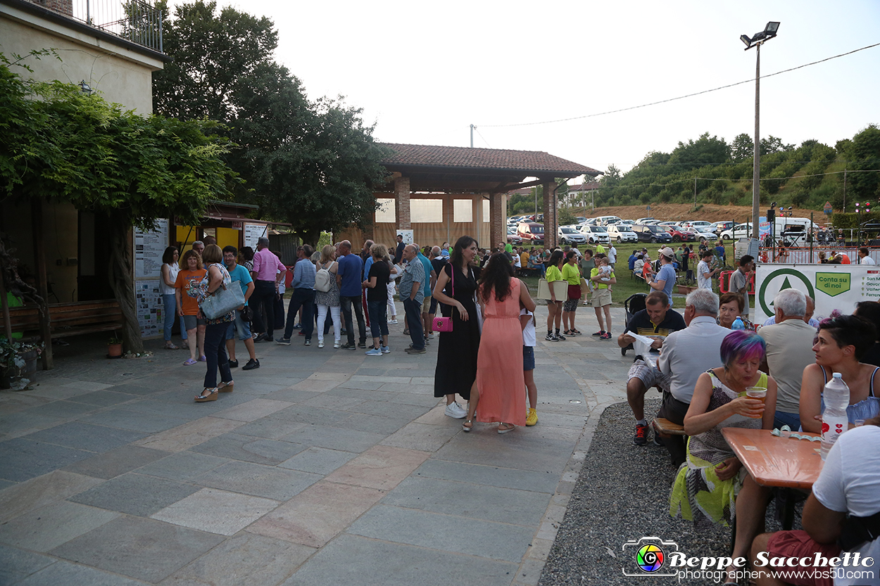 VBS_0477 - Festa di San Giacomo e San Grato - 13 Luglio 2024.jpg